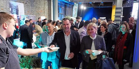 Mozaik okusa Kvarnera - 18