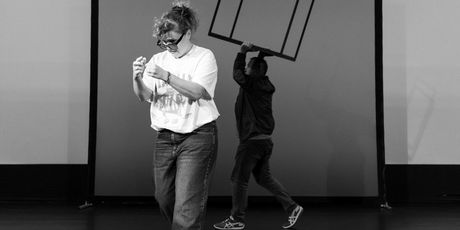 Radne fotografije - 5