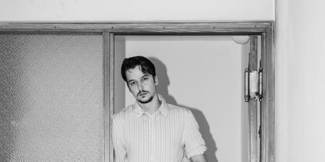 Radne fotografije - 6