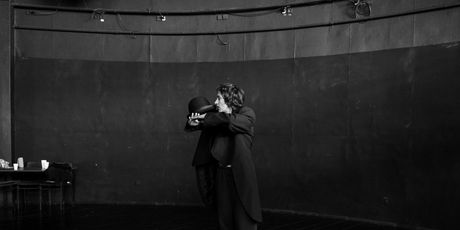 Radne fotografije - 7