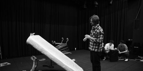 Radne fotografije - 8