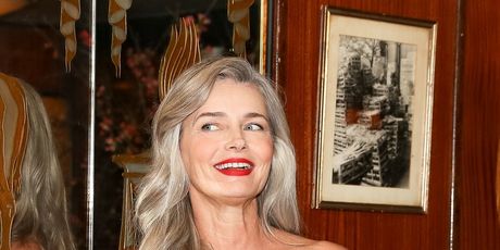 Pavlina Porizkova - 11