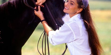 Pavlina Porizkova - 14
