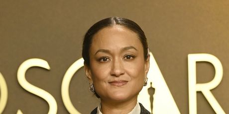 Autumn Durald Arkapaw - 6