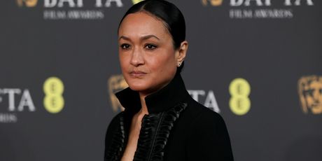 Autumn Durald Arkapaw - 7