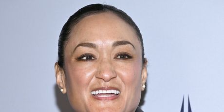 Autumn Durald Arkapaw - 8