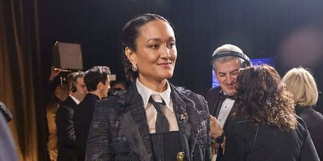 Autumn Durald Arkapaw - 9