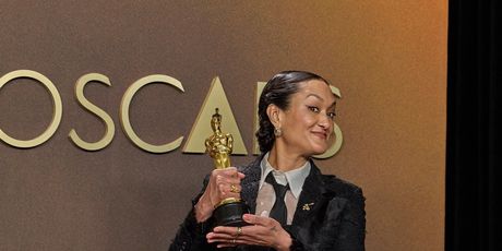 Autumn Durald Arkapaw - 10