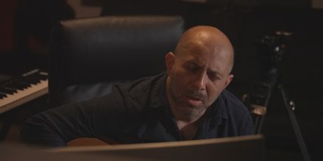 Kristijan Rahimovski