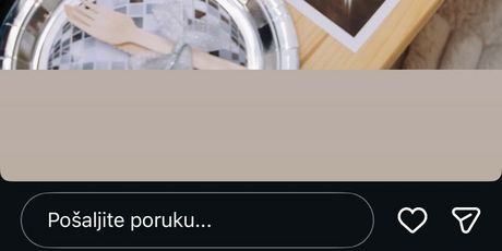 Rođendan Blooma - 3