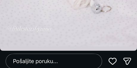 Rođendan Blooma - 8