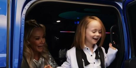 Rođendan Blooma - 10