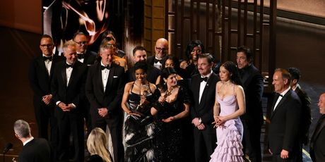 Jedna bitka za drugom - 3