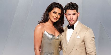 Priyanka Chopra - 3