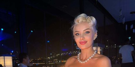 Ayşegül Eraslan - 7