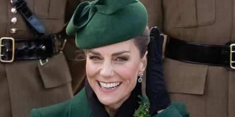 Kate Middleton - 3