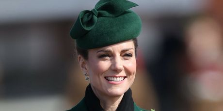Kate Middleton - 5