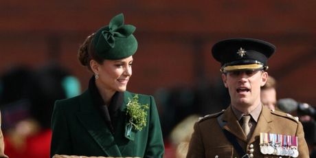 Kate Middleton - 4