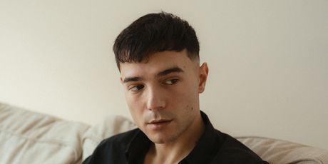 Veselin Vladimir Zvekić