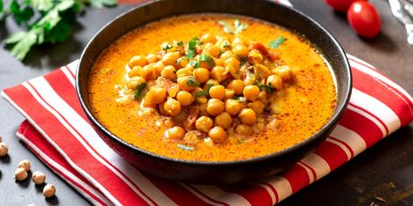 Dobar temeljac poboljšat će okus brojnih slanih jela