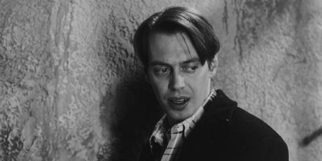 Steve Buscemi - 4