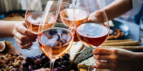 Vino