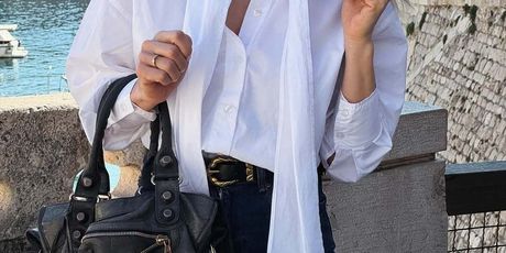 Anja Alavanja Viljevac