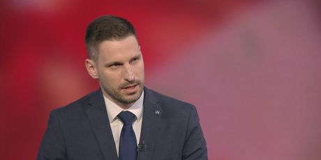 Sabina Tandara Knezović i Ivan Radić - 4