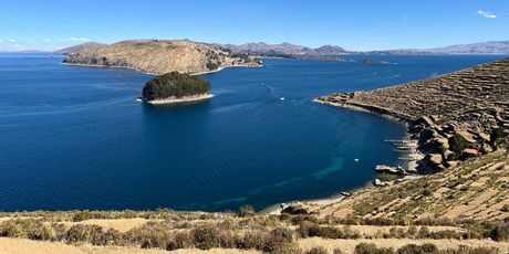 Kviz općeg znanja - 12