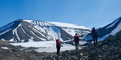 Kviz općeg znanja - 13