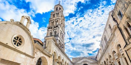 Kviz općeg znanja - 14