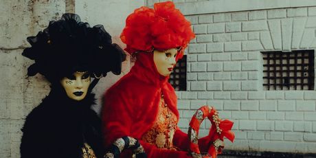 Kviz općeg znanja - 15