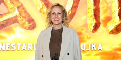 Ivana Vrdoljak Vanna