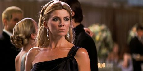 Natasha Richardson - 1
