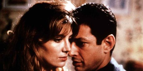 Natasha Richardson - 3