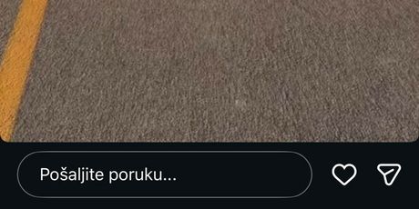 Marko Kutlić sa sinovima