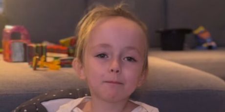 Maja Šuput na Instagramu, Bloom Tatarinov