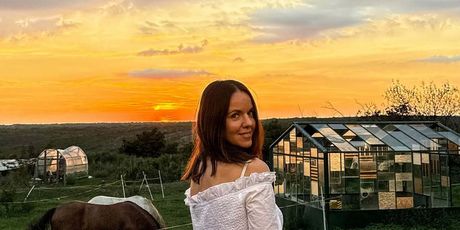 Aleksandra Miliković Dadić