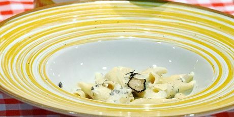 Vino uz žlicu u Gableraju Poma - 5