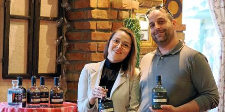 Vino uz žlicu u Gableraju Poma - 7