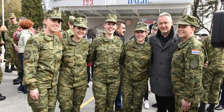 Marko Perković Thompson