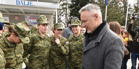 Marko Perković Thompson