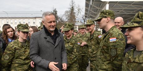 Marko Perković Thompson