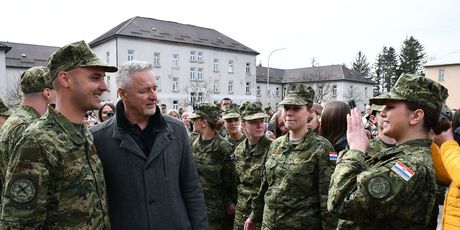 Marko Perković Thompson