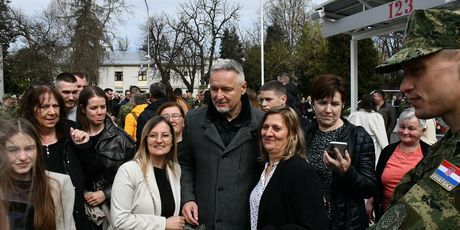Marko Perković Thompson