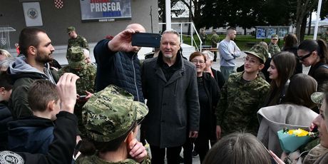 Marko Perković Thompson