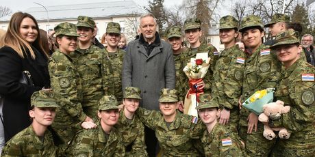 Marko Perković Thompson