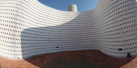 Ant Workshop u Yunnanu - 6