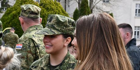 Diva Marija Perković