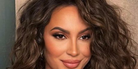 Martina Stjepanović Meter - 5